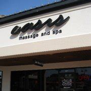 rubmaps omaha|Oasis Massage & Spa .